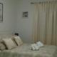 APARTMENT Patricia, Split - Fotografie 9