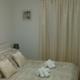 APARTMENT Patricia, Split - Fotografie 8