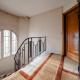 Emmanuel & Béatrice, Paris - Foto 6