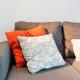 Apartamento con parking gratuito, Malaga - Zdjęcie 6