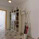 Apartamento con parking gratuito, Malaga - Zdjęcie 7