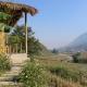 SaPa Farmer House, Sapa (fotografie 5)