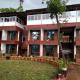 NANDANVAN TENT & RESORT TAPOLA, Medha - 写真 6