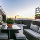 Livemálaga Terrace Deluxe, Málaga - Foto 1
