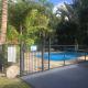 Heated Pool & Tropical Private Open Space Trinity Beach - Photo 3