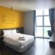 KIP Hotel, Kuala Lumpur - Foto 5