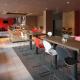 ibis Nürnberg Hauptbahnhof, Nürnberg (photo 4)