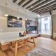 70 - Authentic Parisian Flat, Paris - Foto 2