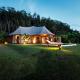 9 Hornbills Tented Camp, Ko Yao Noi - Photo 9