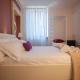 Italianflat - Rentroom Old Town - 200mt to Arena Verona - Foto 10