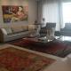 EXCELENTE APARTAMENTO 4 QUARTOS no RIO VERMELHO, サルバドール - 写真 1