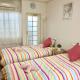 2-8-9 Jusohommachi - House / Vacation STAY 1677, Osaka (zdjęcie 2)