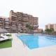 Apartamento Postman, Arenales del Sol - Fotografie 6