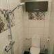 Apartament Katowice - Nikiszowiec - Foto 6