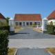 Woestyne Business & Leisure Apartments Cleythil, Aalter (foto 5)