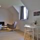 Woestyne Business & Leisure Apartments Cleythil, Aalter (foto 6)