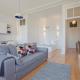Downtown Spacious Studio, Porto - Fotografie 8