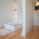 Downtown Spacious Studio, Porto - Fotografie 2