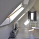 Woestyne Business & Leisure Apartments Cleythil, Aalter (foto 7)