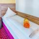 Hotel Christel, Heimbuchenthal - Photo 9