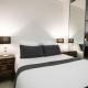 Claude Homes Lisbon Marques, Lisbonne - Photo 4