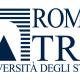 A casa di Armando, Roma - Foto 4