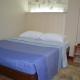 Red Apartelle, Talisay