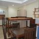 Red Apartelle, Talisay (photo 7)
