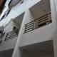 Red Apartelle, Talisay (photo 9)