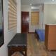 Red Apartelle, Talisay (photo 6)