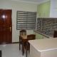 Red Apartelle, Talisay (photo 4)