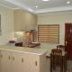 Red Apartelle, Talisay (photo 5)