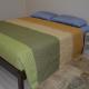 Red Apartelle, Talisay (photo 3)