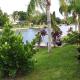 Sunny Paradise, Cape Coral - Fotografie 7