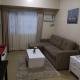 1 BR Avida Davao Unit 217, Davao - Fotografie 2