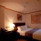 Hotel Daewoo Inn, Seoul - Photo 7