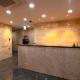 Hotel Daewoo Inn, Seoul - Photo 6