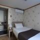 Hotel Daewoo Inn, Seoul - Photo 10