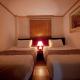 Hotel Daewoo Inn, Seoul - Photo 8