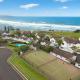 Quarterdeck 23 Lennox Head - Zdjęcie 6