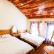 Jolie Maison Đà Lạt, Da Lat (foto 3)