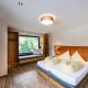 Biwak Appartements, Sankt Anton am Arlberg (fotografie 10)