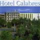 Hotel Calabresi