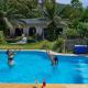 Elephant Bay Resort, Ko Čang (fotografie 8)