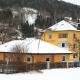 Pension & Ferienwohnung Dullnig Gmünd in Kärnten - Foto 2