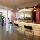 Bergers Airporthotel Memmingen, Memmingerberg - Photo 10