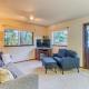 Rhodena Beach Cottages, Coupeville (fotografie 3)