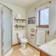 Rhodena Beach Cottages, Coupeville (fotografie 4)