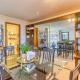 Rhodena Beach Cottages, Coupeville (fotografie 5)