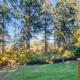 Rhodena Beach Cottages, Coupeville (fotografie 6)